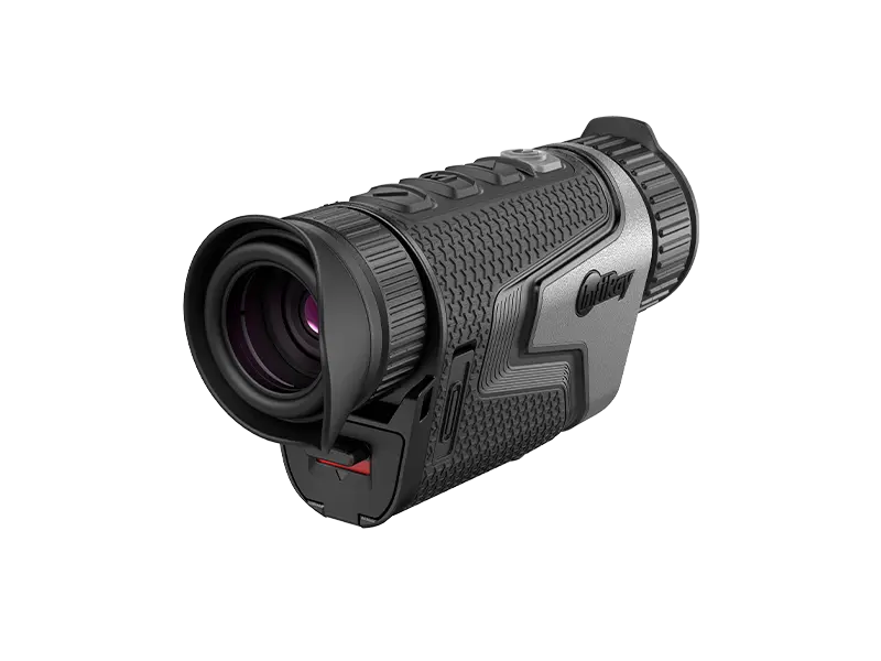 InfiRay Termovizijski monokular IRIS IL35 R+