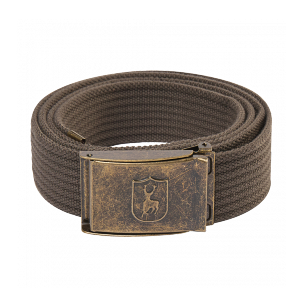 Deerhunter Kaiš Canvas 8294/373