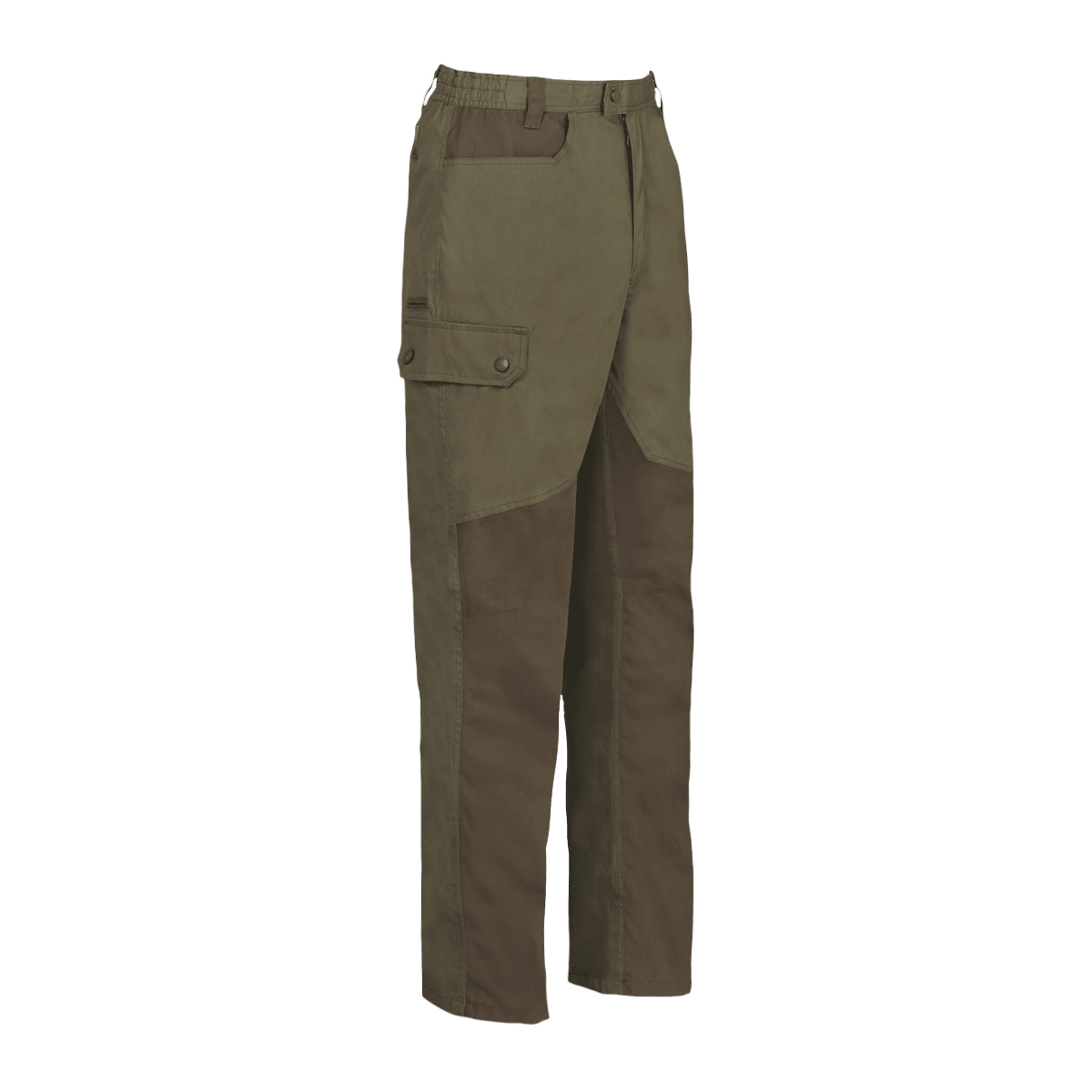 Percussion Lovačke Pantalone Imperlight
