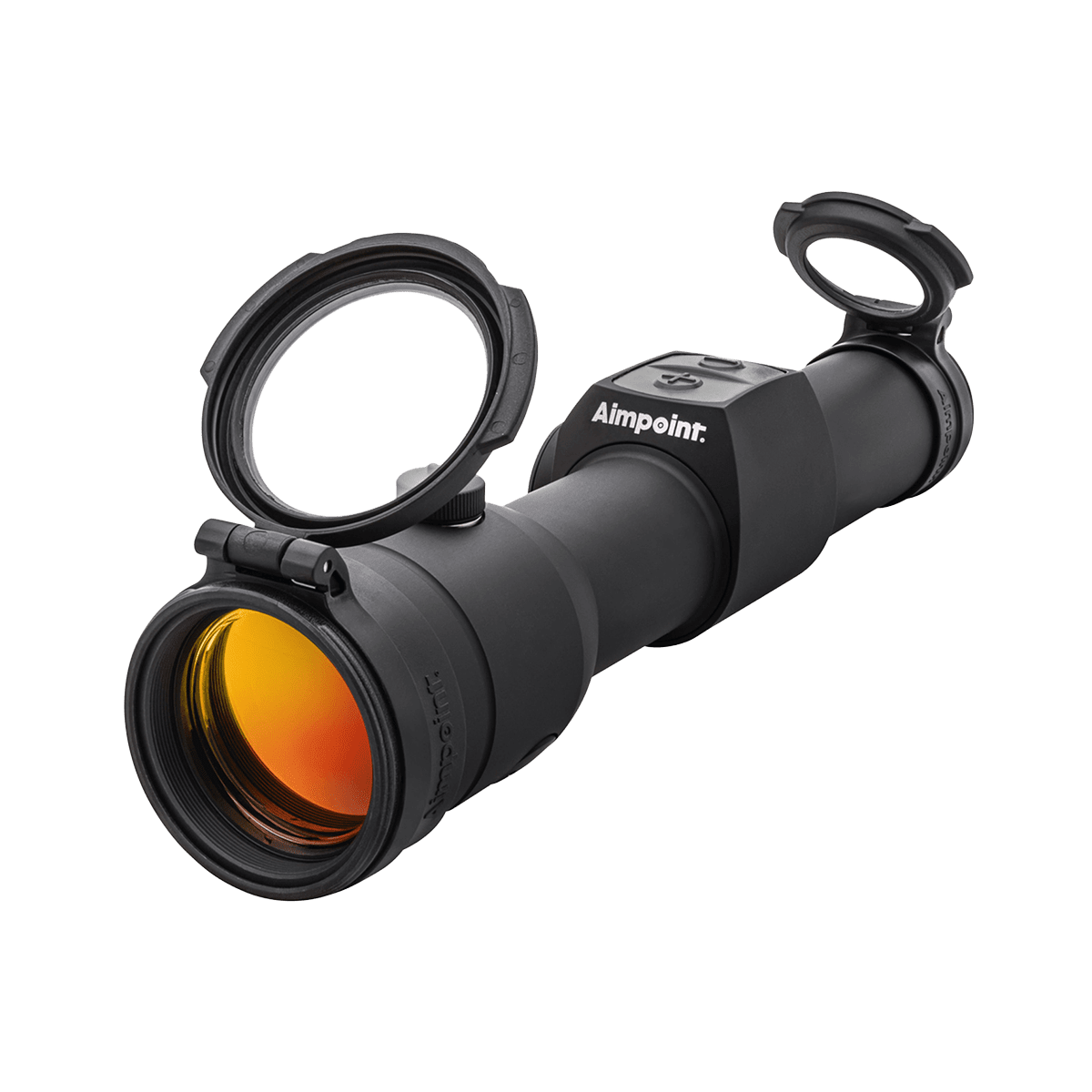Aimpoint Red dot Hunter H34L