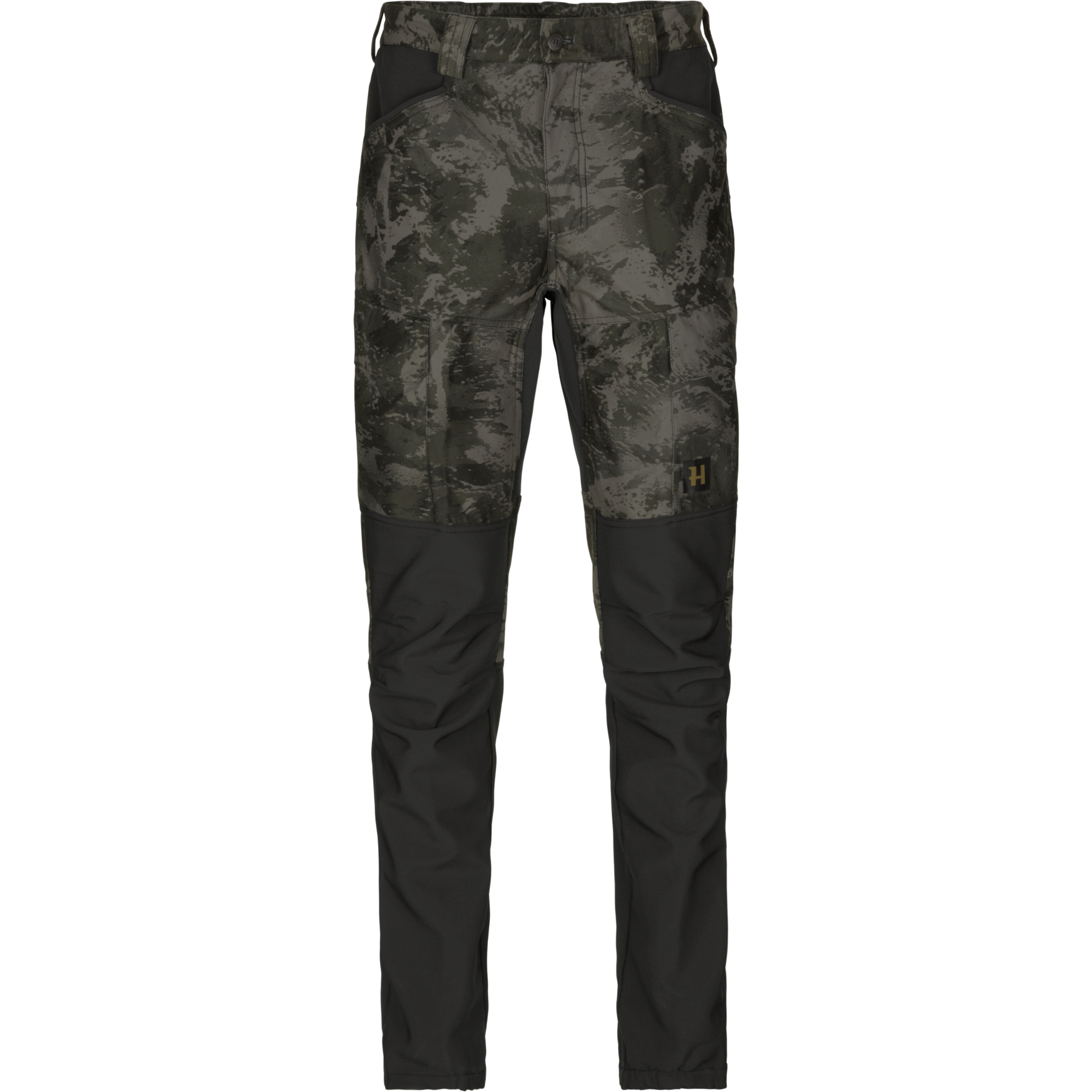 Härkila NOCTYX Lovacke Pantalone 