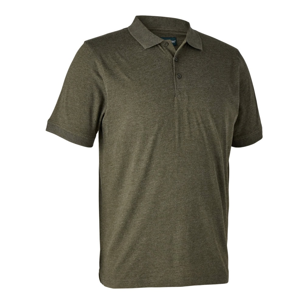 Deerhunter Polo Majica Gunnar