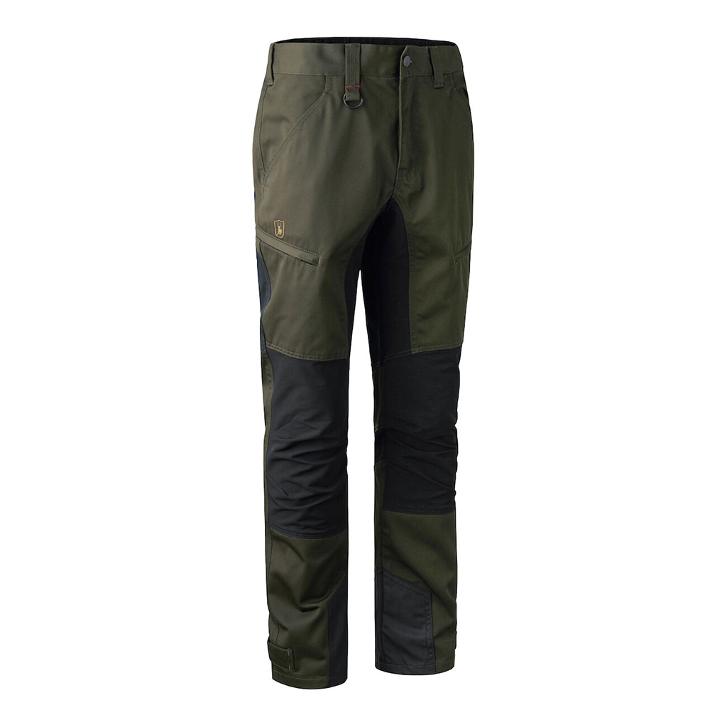 Deerhunter Lovačke Pantalone Rogaland Strech 3771/353