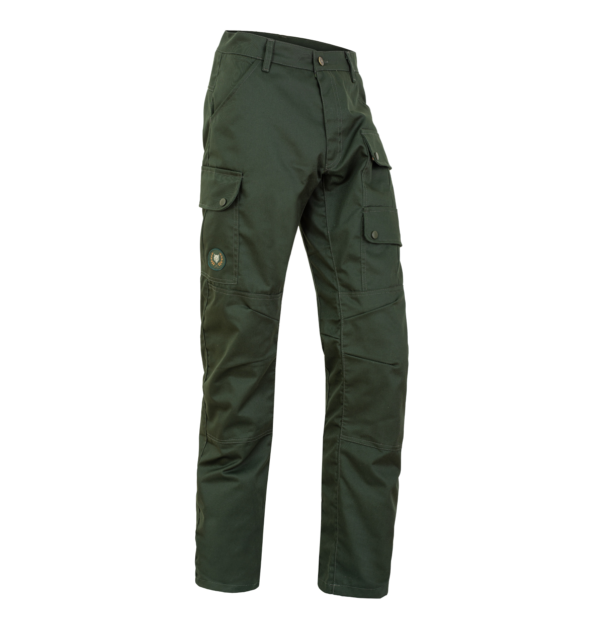 Karalic Lovacke Pantalone K94