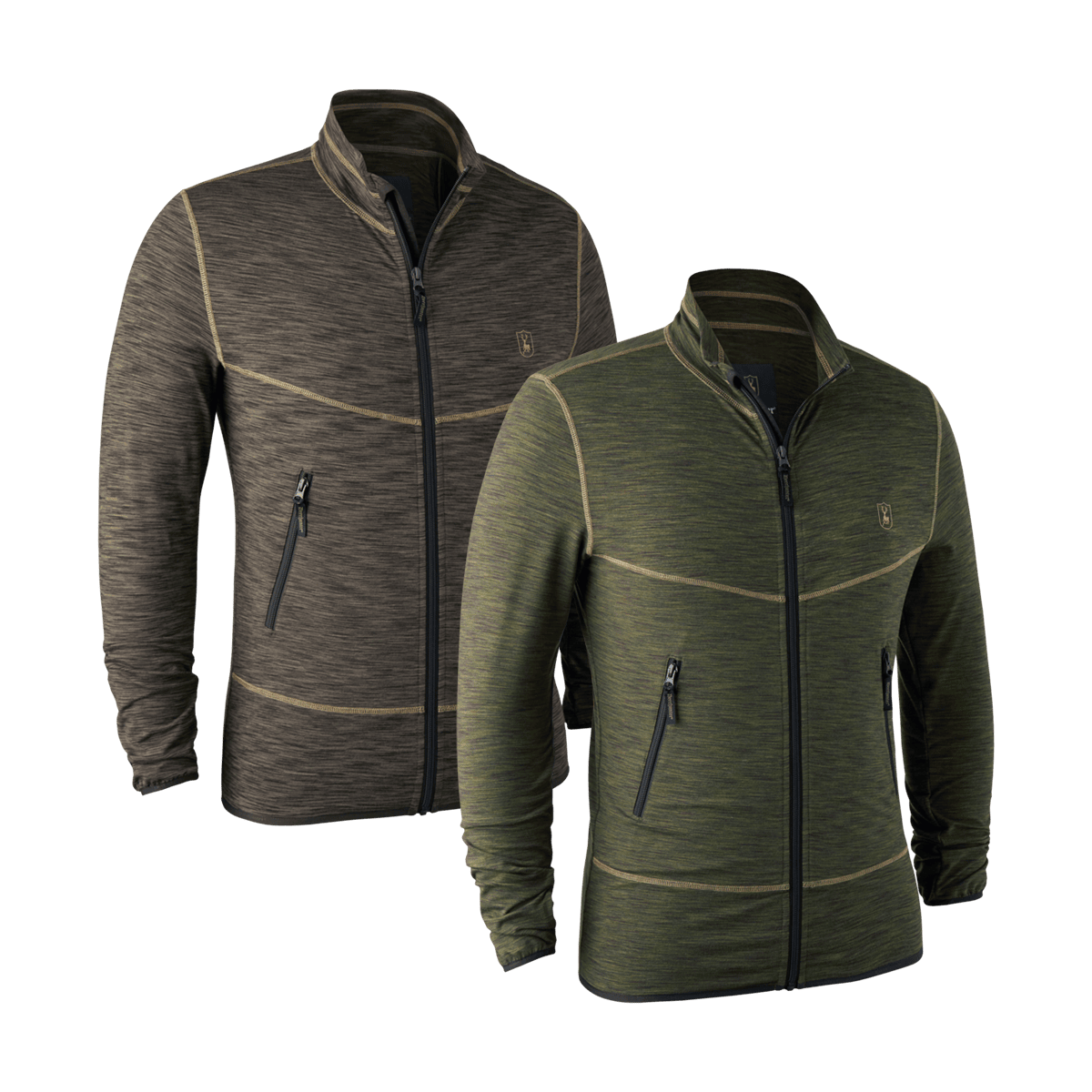 Deerhunter Lovački Polar Duks Norden