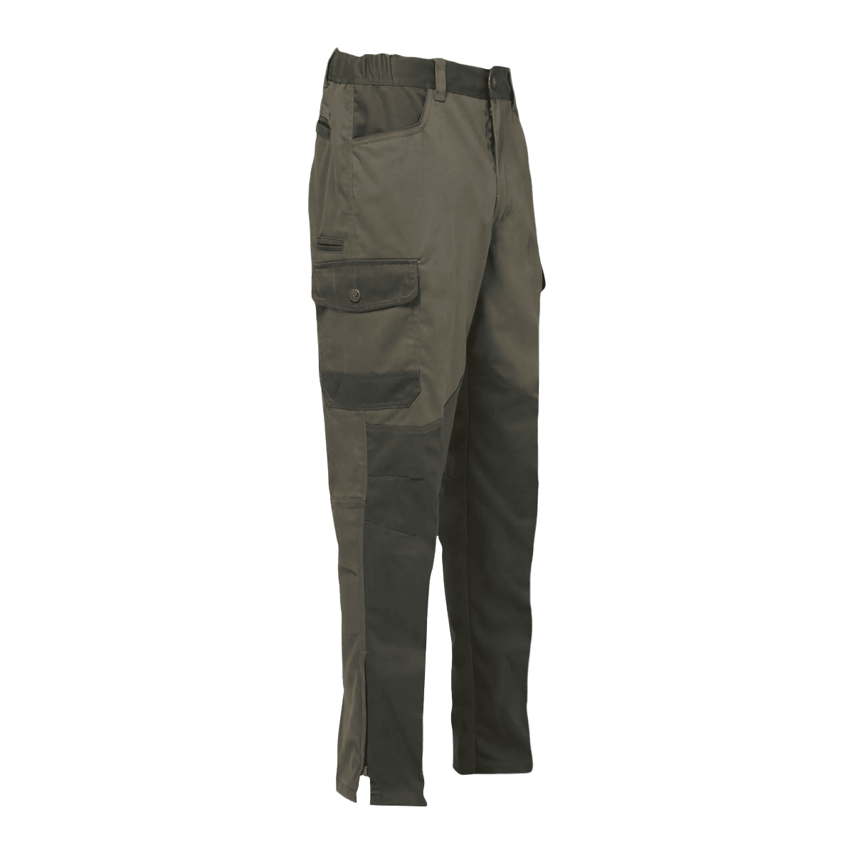 Percussion Lovačke Pantalone Tradition