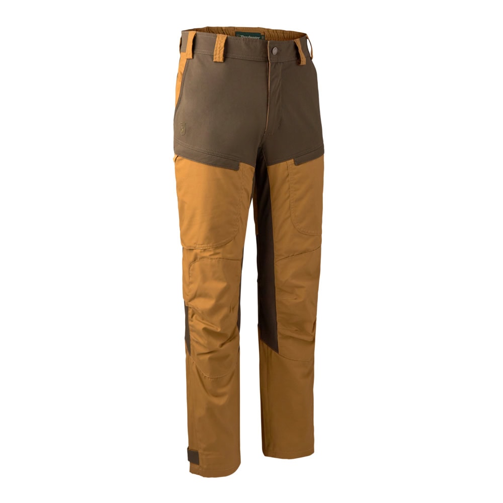 Deerhunter Strike Pantalone