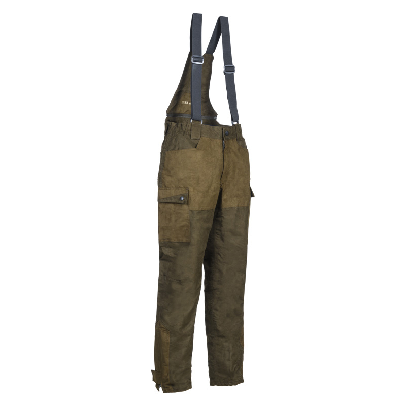 Percussion Lovacke Pantalone Grand Nord