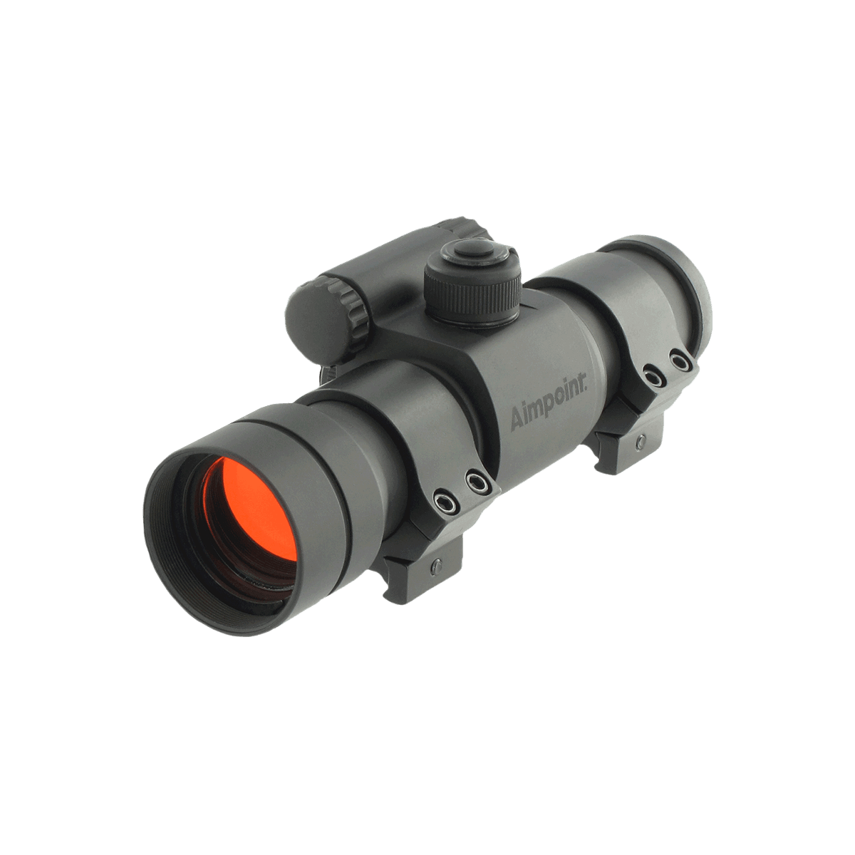 Aimpoint Red Dot 9000SC 2MOA