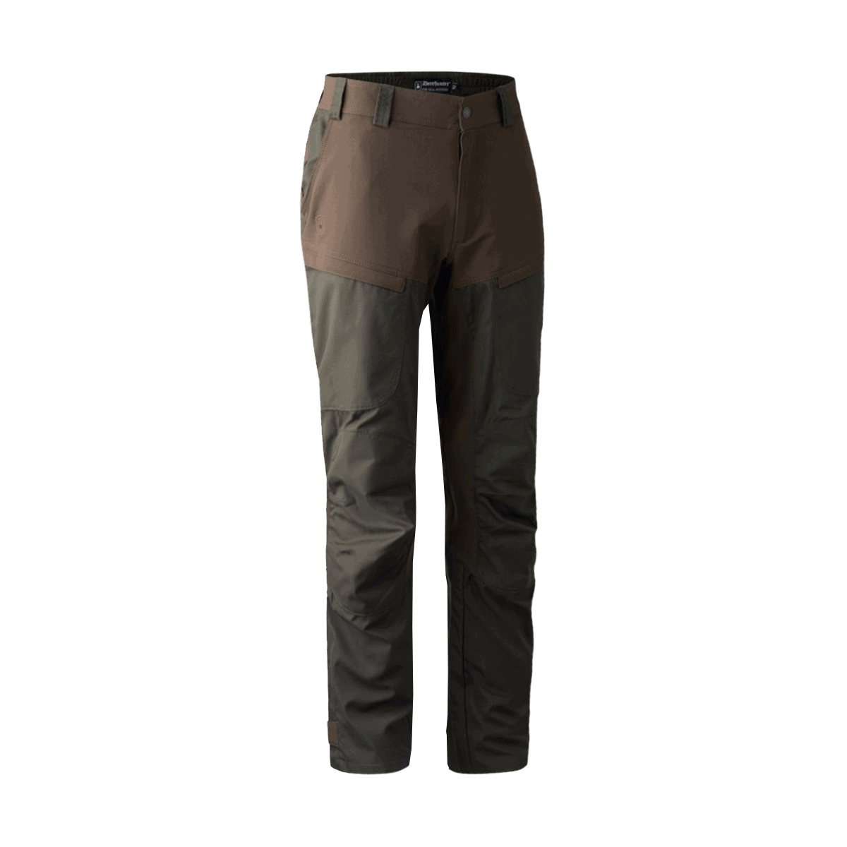Deerhunter Lovačke Pantalone Strike 3989/388