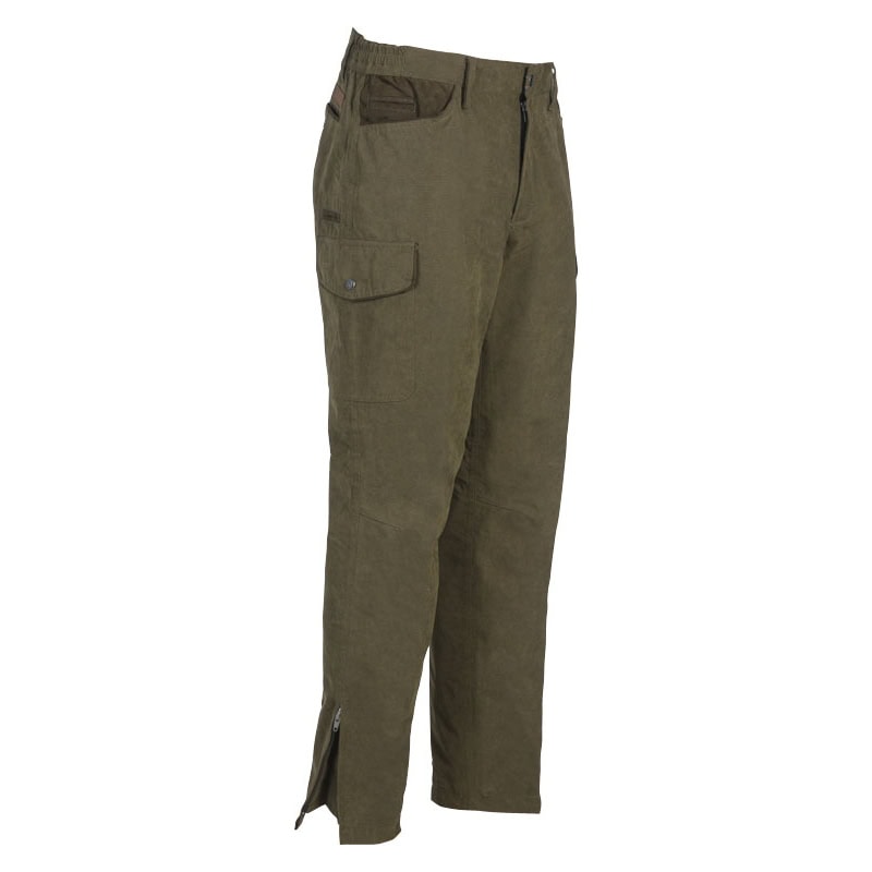 Percussion Lovačke Pantalone Rambouillet Original