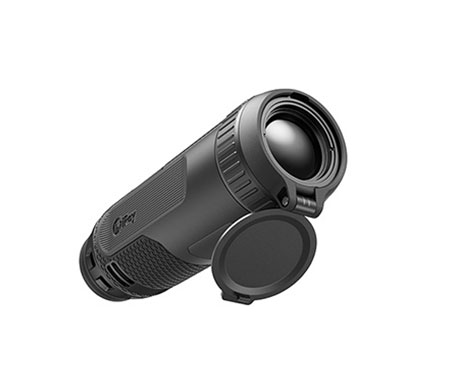 InfiRay Termovizijski monokular EyeII E3 Max V3.0