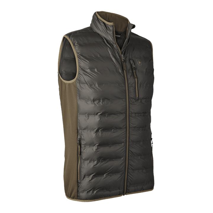 Deerhunter Lovački prsluk Deer Padded