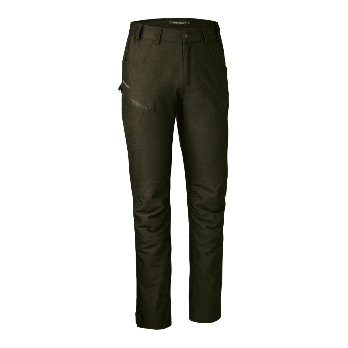 Pantalone Deerhunter Chasse