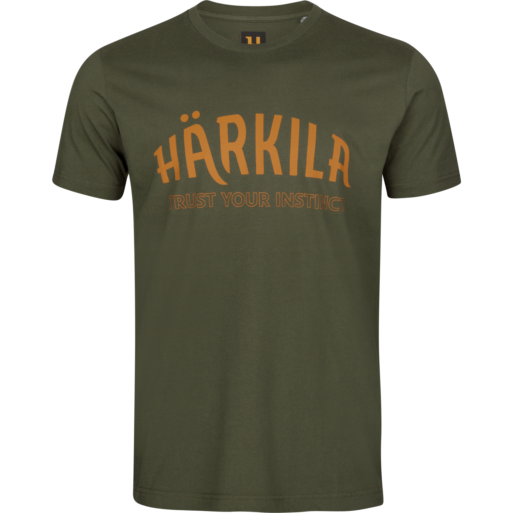 Härkilla Modi Lovacka Majica 