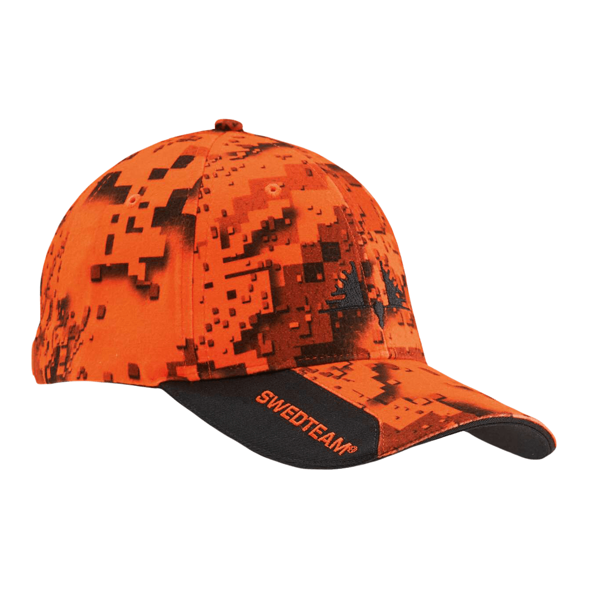 Swedteam Lovački kačket Dečiji