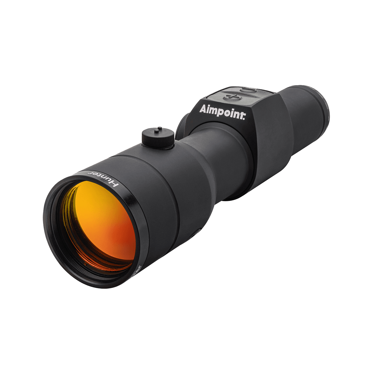 Aimpoint Red dot Hunter H34S