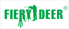FieryDeer