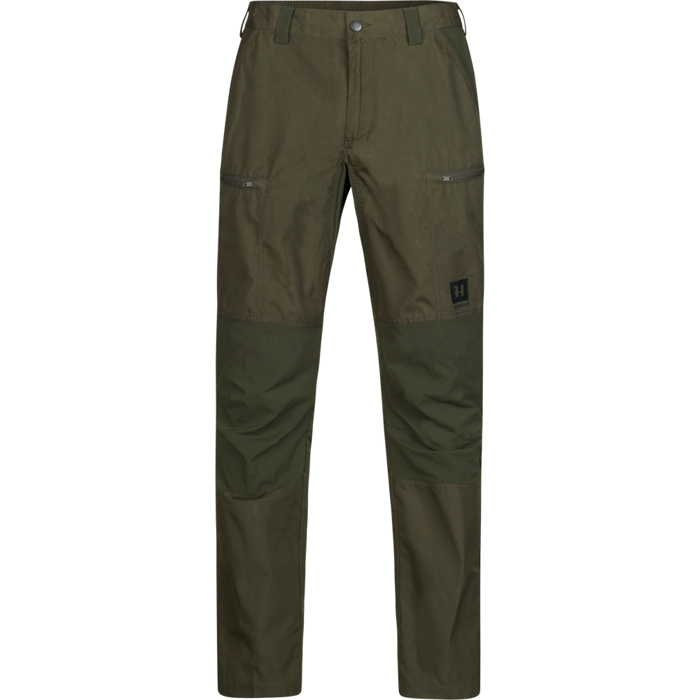 Härkila Fjell Lovacke Pantalone 