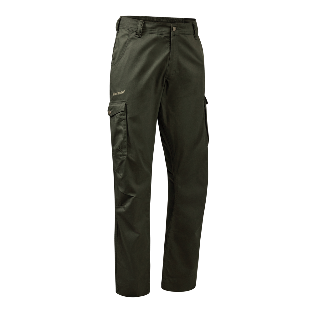 Deerhunter Pantalone Atlas