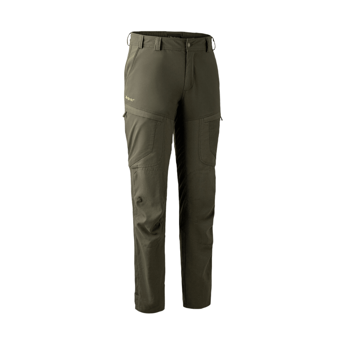 Deerhunter Lovačke pantalone Strike Extreme