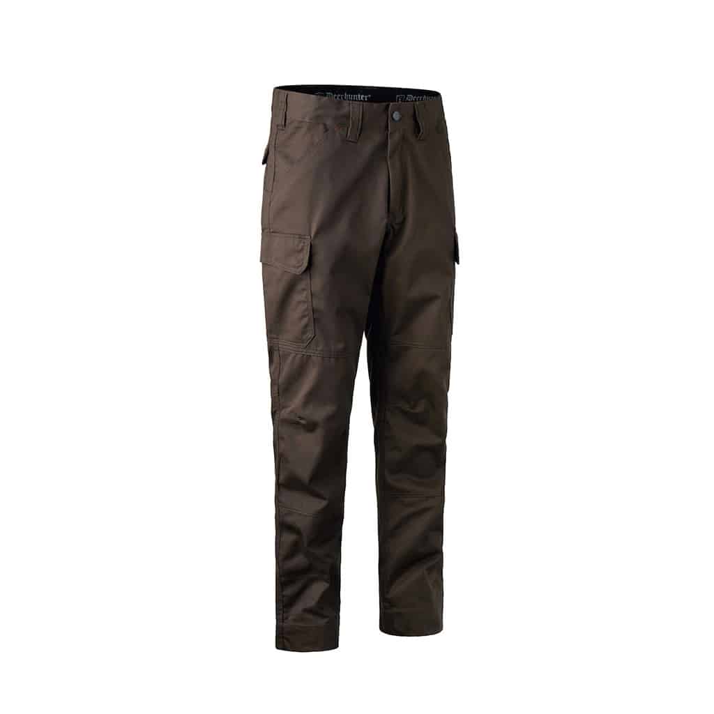 Deerhunter Lovačke pantalone Rogaland 3760